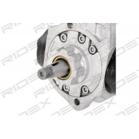 3918H10000R RIDEX Насос високого тиску