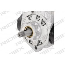 3918H10000R RIDEX Насос високого тиску