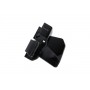EEM-5572 KAVO PARTS Підвіска двигун