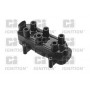 XIC8193 QUINTON HAZELL Котушка запалювання