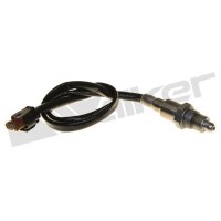250-241175 WALKER PRODUCTS датчик кисню