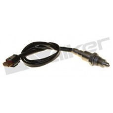 250-241175 WALKER PRODUCTS датчик кисню