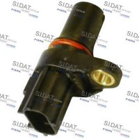 L3445 AUTOTEAM Датчик імпульсів
