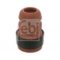 101936 FEBI BILSTEIN Буфер амортизація