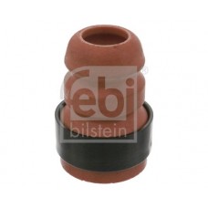 101936 FEBI BILSTEIN Буфер амортизація