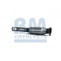 BM80510H BM CATALYSTS Катализатор