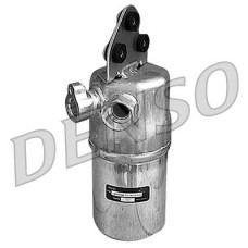 DFD02009 DENSO Осушувач кондиціонера