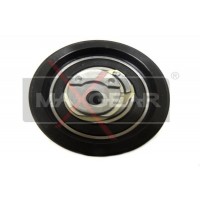 54-0374 MAXGEAR Натяжний ролик ремінь ГРМ