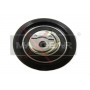 54-0374 MAXGEAR Натяжний ролик ремінь ГРМ