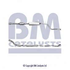 BM90917H BM CATALYSTS Катализатор