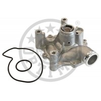 AQ-2200 OPTIMAL Водяний насос охолодження двигуна