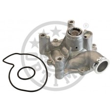 AQ-2200 OPTIMAL Водяний насос охолодження двигуна