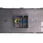 V10-73-0252 VEMO Вимикач склопідйомник