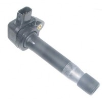 IC16116 BBT Котушка запалювання