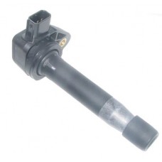 IC16116 BBT Котушка запалювання