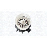 069412222010 MAGNETI MARELLI Вентилятор салону