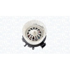 069412222010 MAGNETI MARELLI Вентилятор салону
