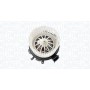 069412222010 MAGNETI MARELLI Вентилятор салону