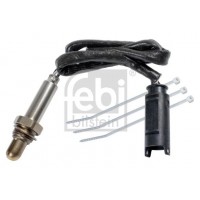 датчик кисню FEBI BILSTEIN 177369