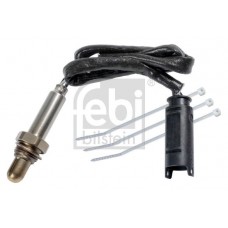 датчик кисню FEBI BILSTEIN 177369
