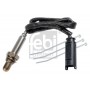 датчик кисню FEBI BILSTEIN 177369