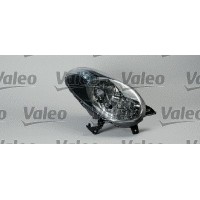 043685 VALEO Основна фара