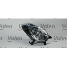 043685 VALEO Основна фара