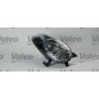 043685 VALEO Основна фара