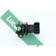 DPB5005 LUCAS Датчик імпульс запалювання