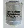VFF179 MOTAQUIP Паливний фільтр