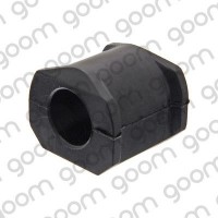 SS-0032 GOOM Опора стабілізатора
