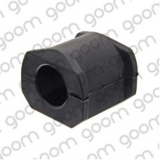 SS-0032 GOOM Опора стабілізатора