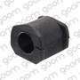 SS-0032 GOOM Опора стабілізатора