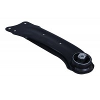 72-3475 MAXGEAR Ричаг незалежної підвіски колеса, подвеска колеса