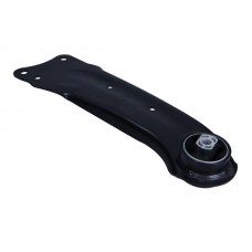 72-3475 MAXGEAR Ричаг незалежної підвіски колеса, подвеска колеса