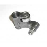WG1156420 WILMINK GROUP Толкатель