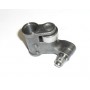 WG1156420 WILMINK GROUP Толкатель