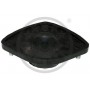 F8-5518 OPTIMAL Опора стійки амортизатора