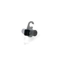 0 986 280 440 BOSCH Датчик імпульсів