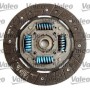821249 VALEO Комплект зчеплення