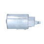 WG2159914 WILMINK GROUP Осушувач кондиціонера