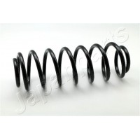 ZC6178A JAPANPARTS Пружина ходової частини