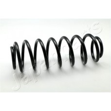 ZC6178A JAPANPARTS Пружина ходової частини