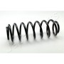 ZC6178A JAPANPARTS Пружина ходової частини