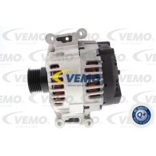 V30-13-50040 VEMO Генератор