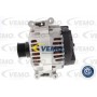 V30-13-50040 VEMO Генератор