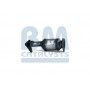 BM91586H BM CATALYSTS Катализатор