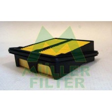 PA3234 MULLER FILTER Повітряний фільтр