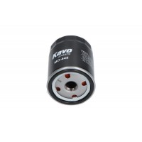 MO-445 AMC Filter Масляний фільтр