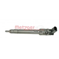 0870208 METZGER Форсунка